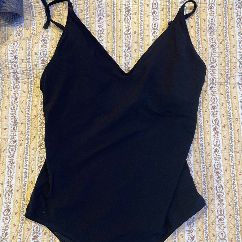 TIGERLILY one piece